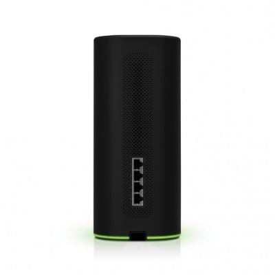 Ubiquiti AFi-ALN-UK Photo#5