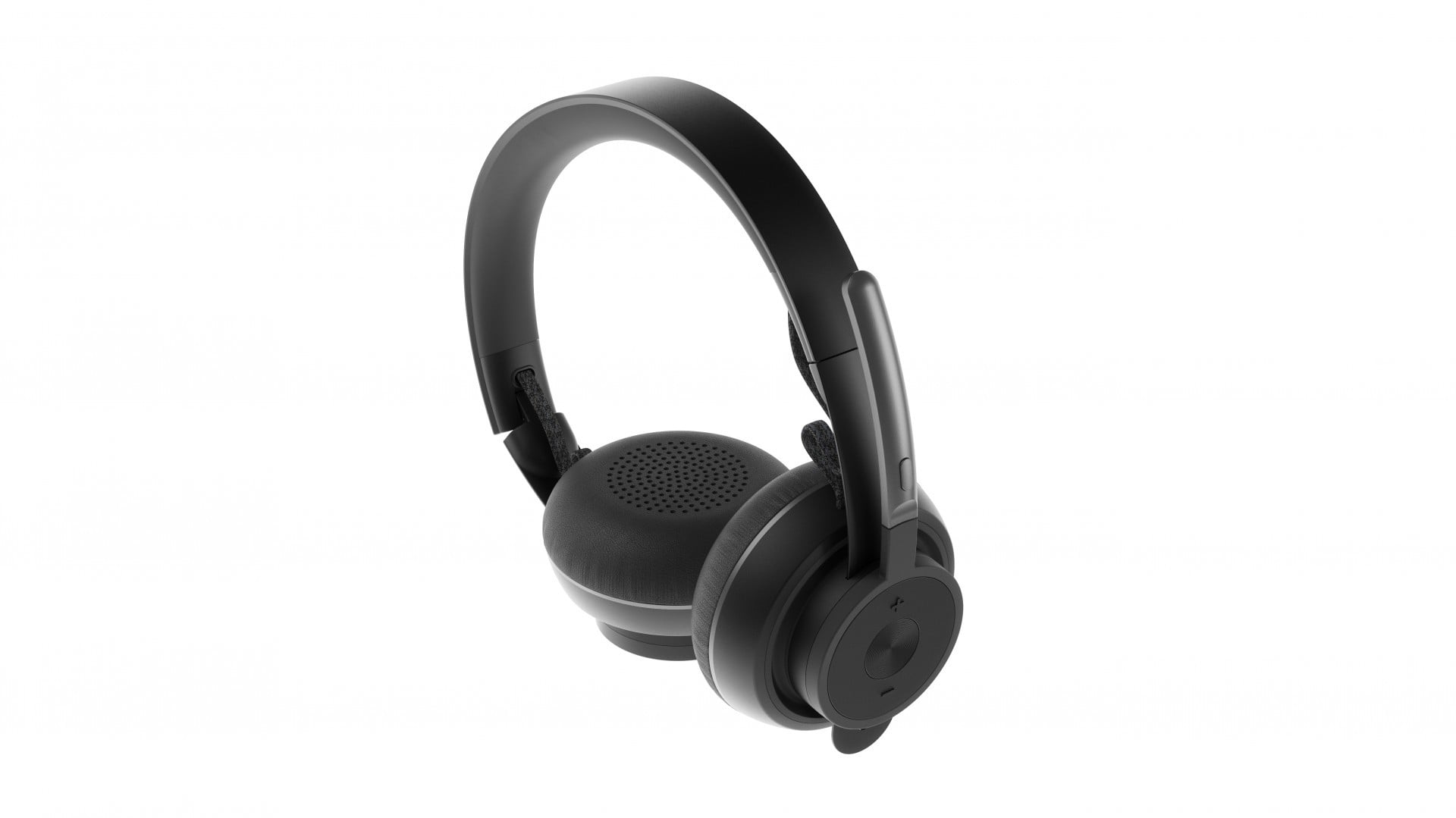 Logitech 981-000914