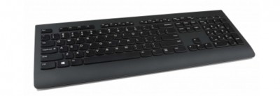 Lenovo 4X30H56870 Photo#1