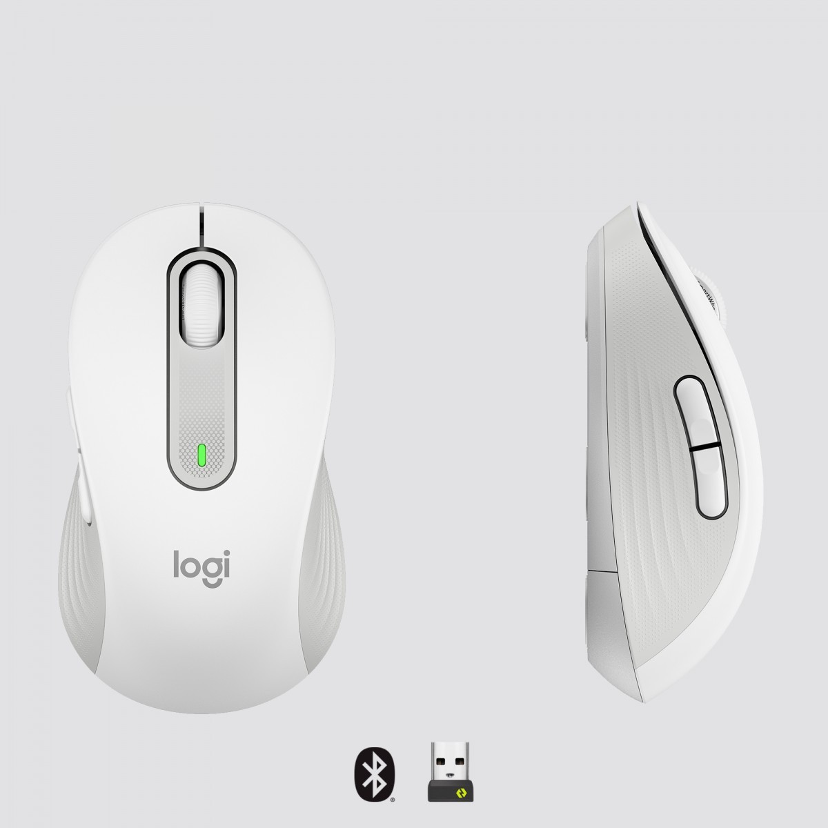 Logitech 910-006349