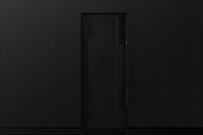 Samsung LH85SMHPBGCXEN Photo#5