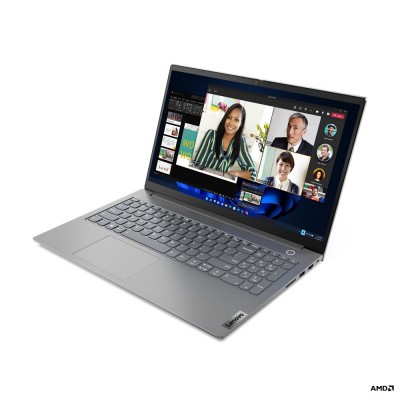 Lenovo 21DL006GMH Photo#3