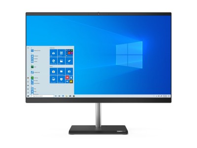 Lenovo 11FJ0089MX Photo#2