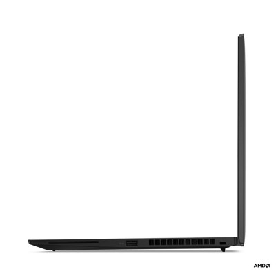 Lenovo 21F8003HMX Photo#9
