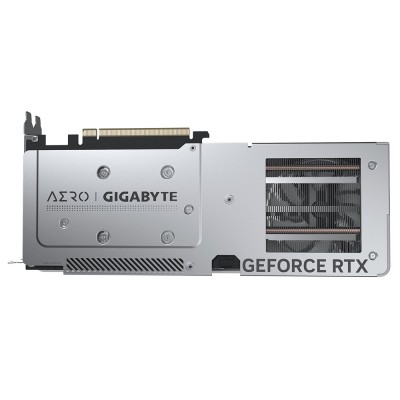 Gigabyte GV-N4060AERO OC-8GD Photo#6