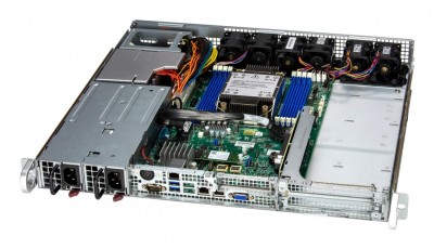 Supermicro SYS-112B-FWT Photo#1