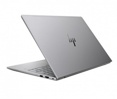 HP B72V5ET#UUW Photo#3