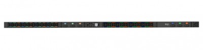 Vertiv VP5UV0A1 Photo#1