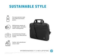 HP 3E2U6AA Photo#7
