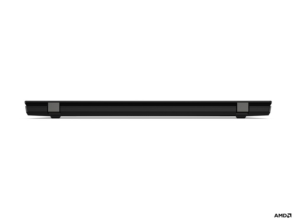 Lenovo 20U7003YUK