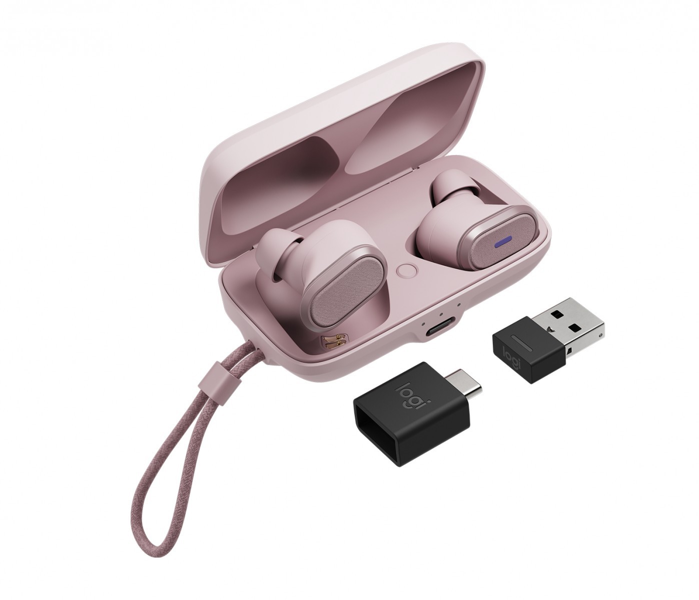 Logitech 985-001090
