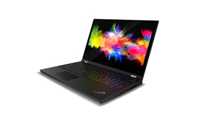Lenovo 20ST001VMX Photo#4