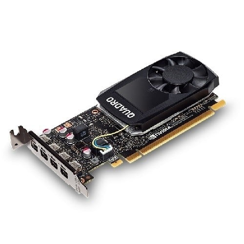 Dell 490-BDXN