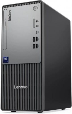 Lenovo 13BD003MPB Photo#2