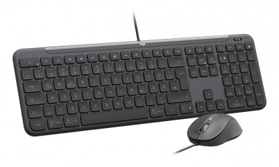 Logitech 920-013348 Photo#3