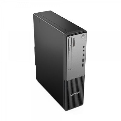 Lenovo 13DK002EMH Photo#5