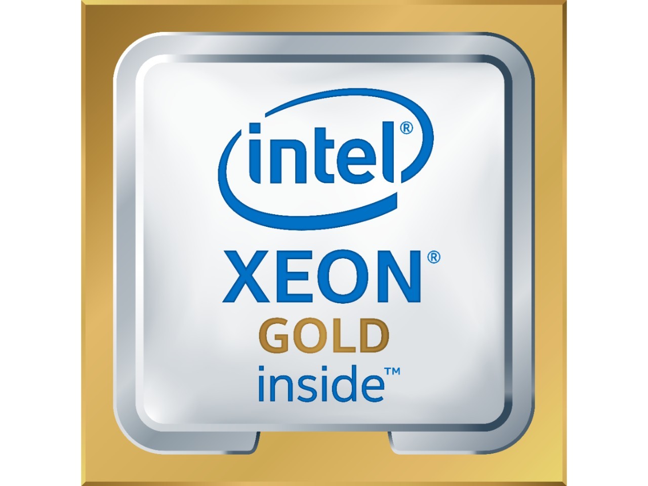 Lenovo 4XG7A83788