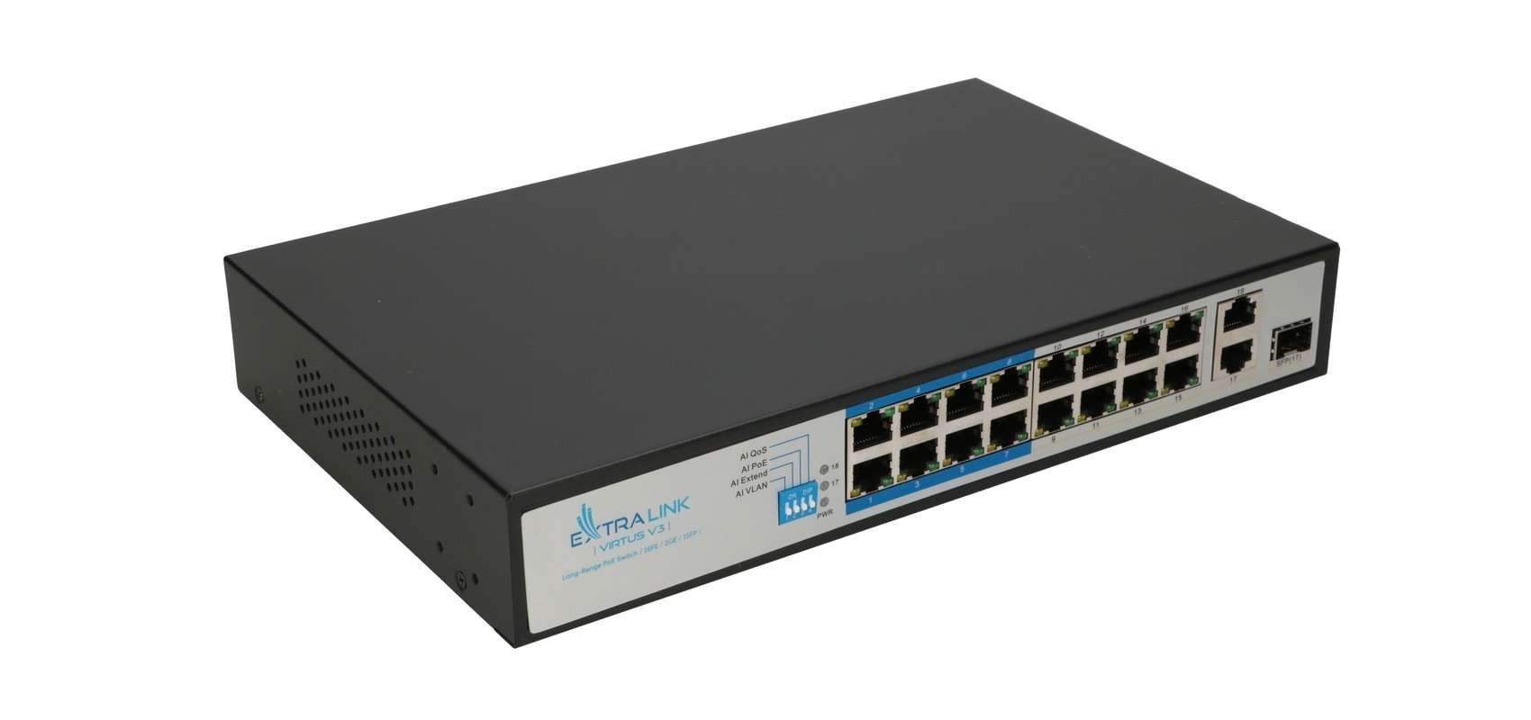 Extralink EX.16101