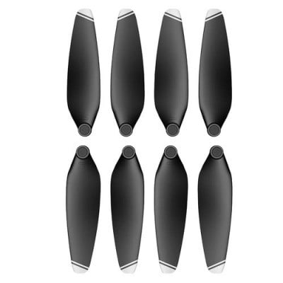 Potensic Potensic | 1 Pair of Propellers | for Atom 4K drone