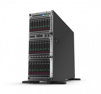 HPE P59550-421 Photo#5