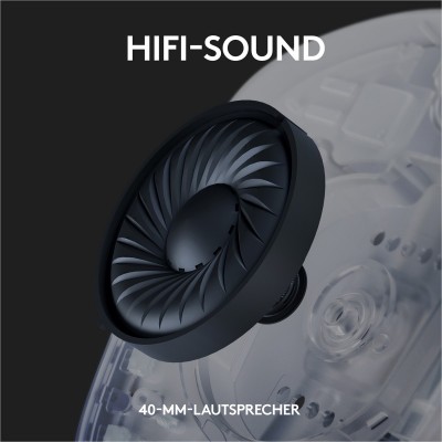 Logitech 981-001074 Photo#9