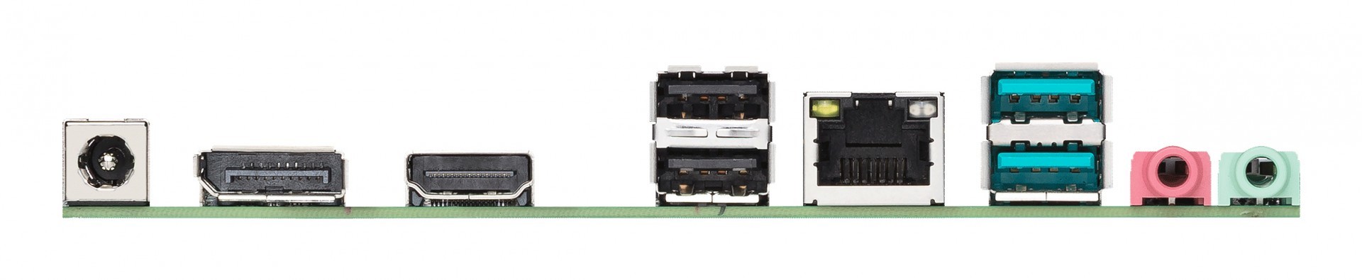 ASUS 90MB1L5M-M0EAYC