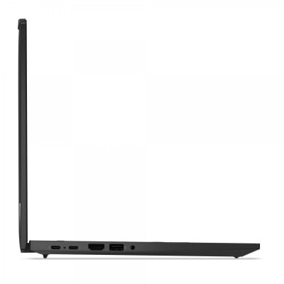 Lenovo 21ML003QPB Photo#5