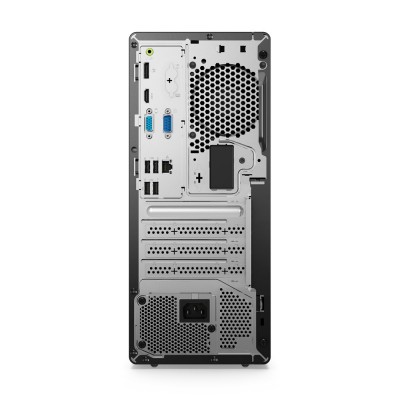 Lenovo 12JB003GPB Photo#4