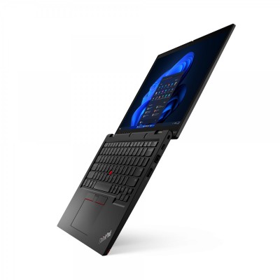Lenovo 21LM001SUK Photo#3
