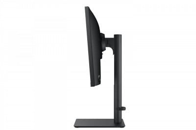 Samsung LS24F430UAUXEN Photo#9