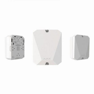 Ajax Systems 149624.263.WH1 Photo#3
