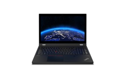 Lenovo 20ST001VMX Photo#3