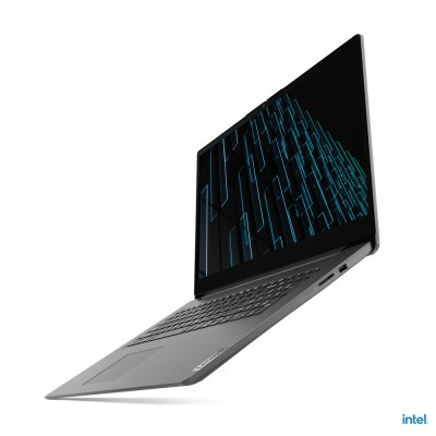 Lenovo 82NX00F3MB Photo#7