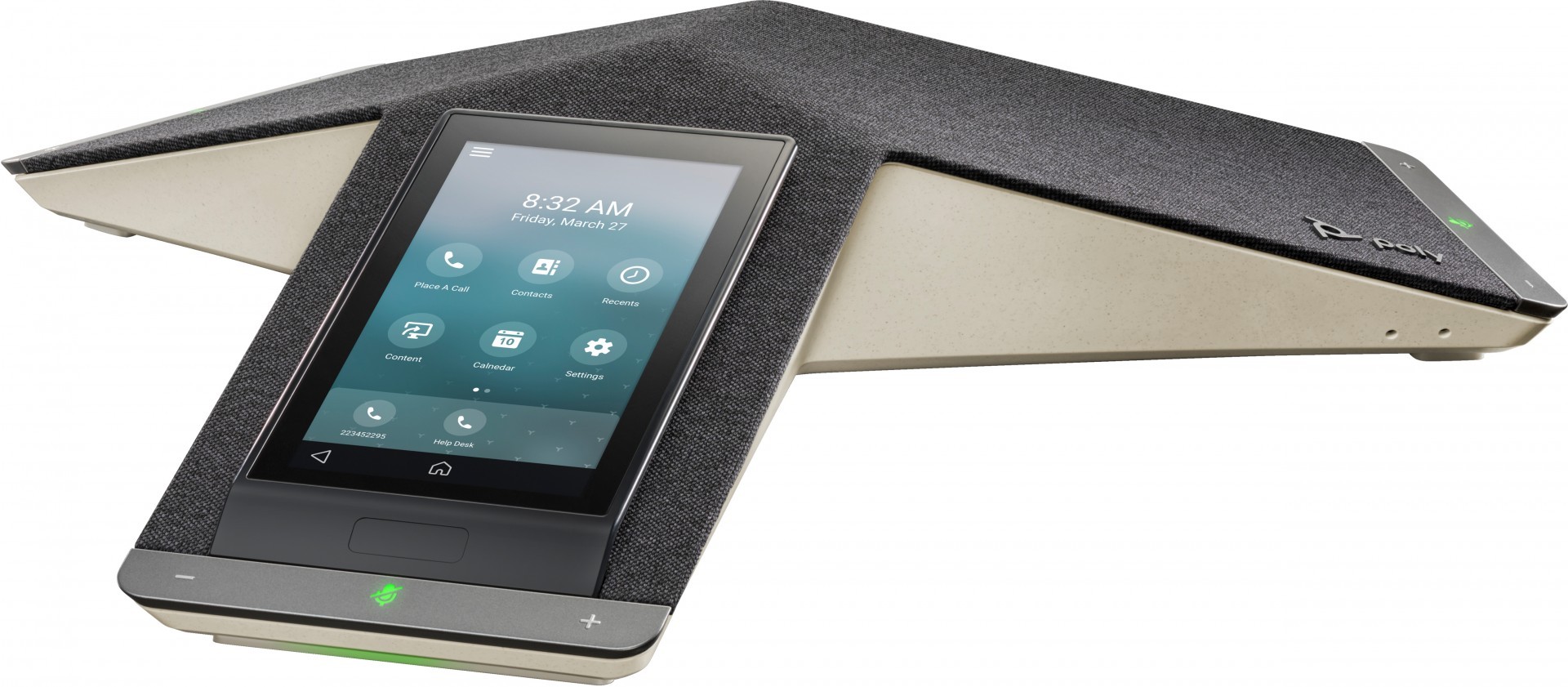 HP Poly 830A2AA