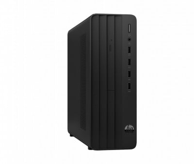 HP D10FNET#AKD Photo#3
