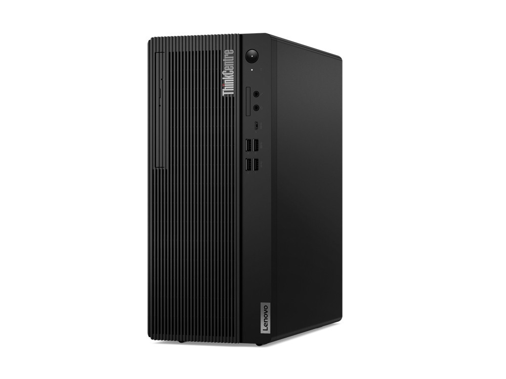Lenovo 11EK0010UK