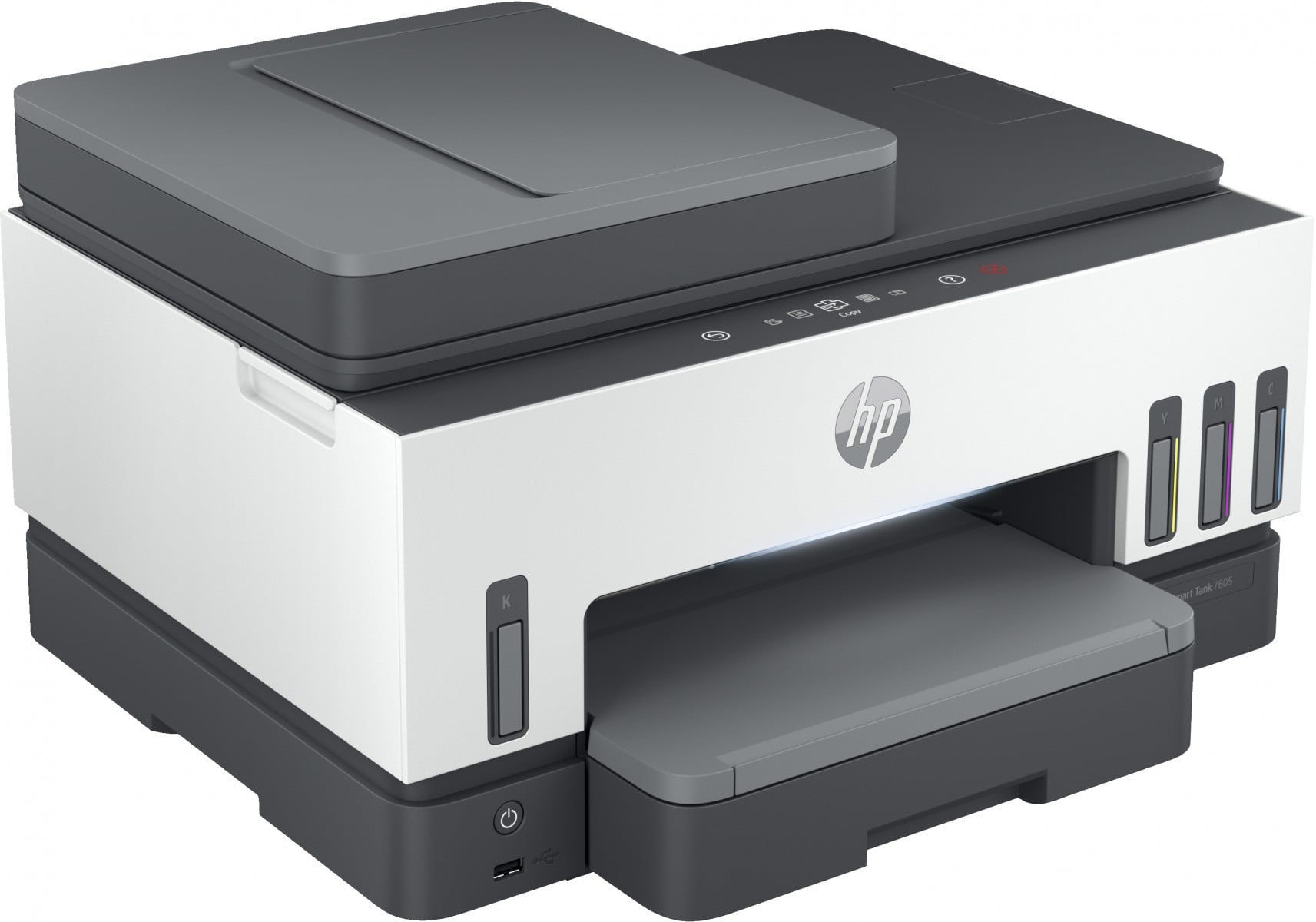 HP 28C02A#BHC