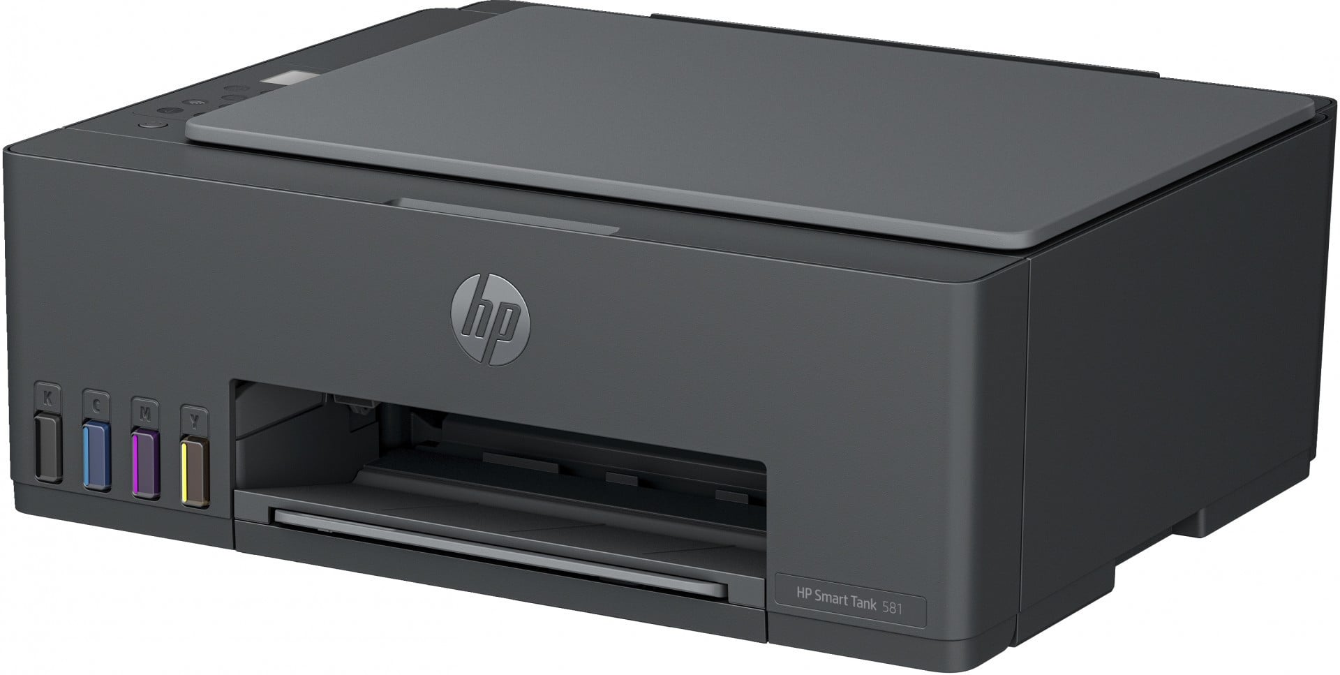HP 4A8D4A