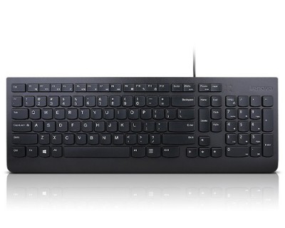 Lenovo 4Y41C68646 Photo#2