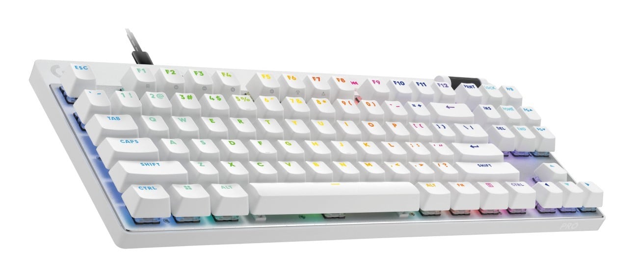 Logitech 920-013242