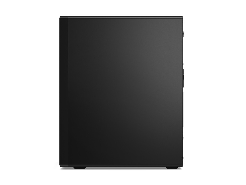 Lenovo 11EK0010UK