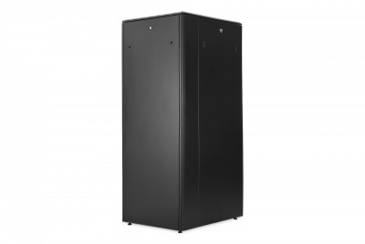 DIGITUS DN-31201-B Photo#2