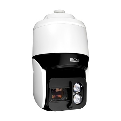 BCS BCS-U-SIP6436SR40-AI2 Photo#3
