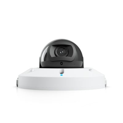 Ubiquiti UVC-G6-Mini-Dome-W Photo#8