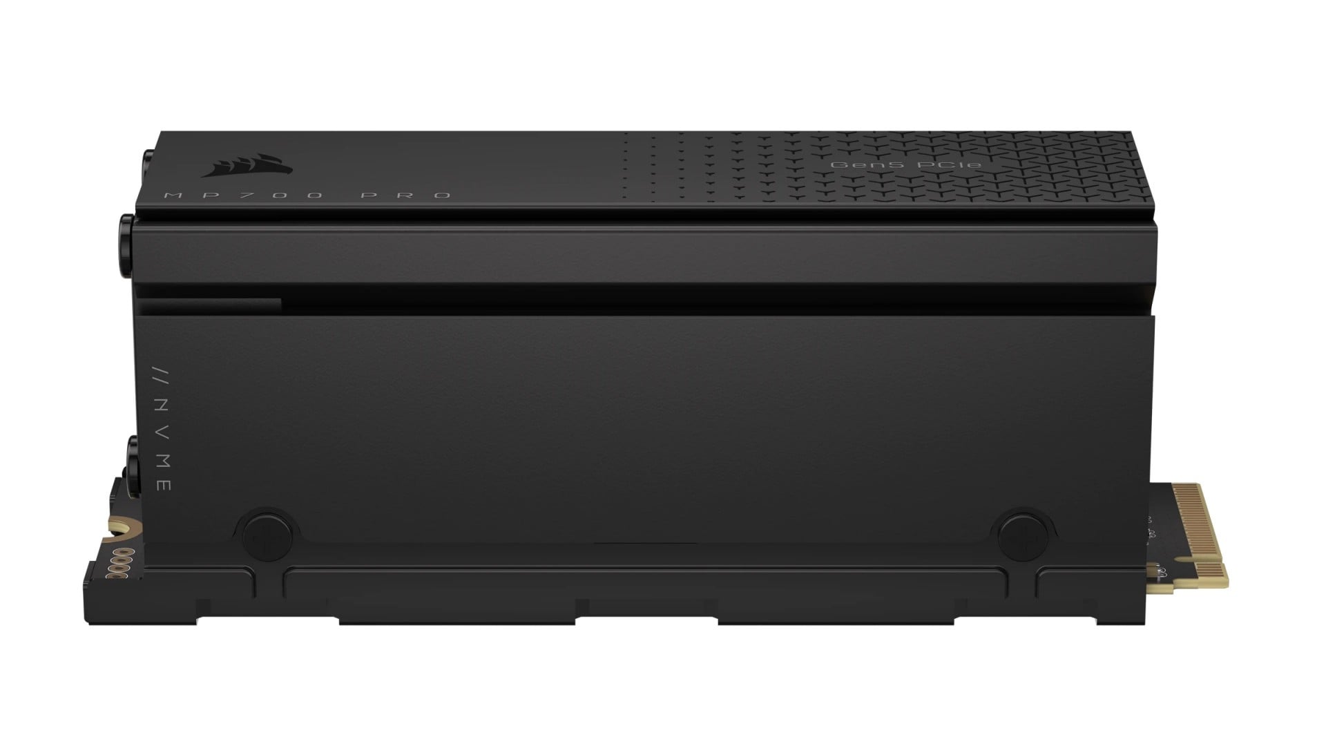 Corsair CSSD-F2000GBMP700PRO