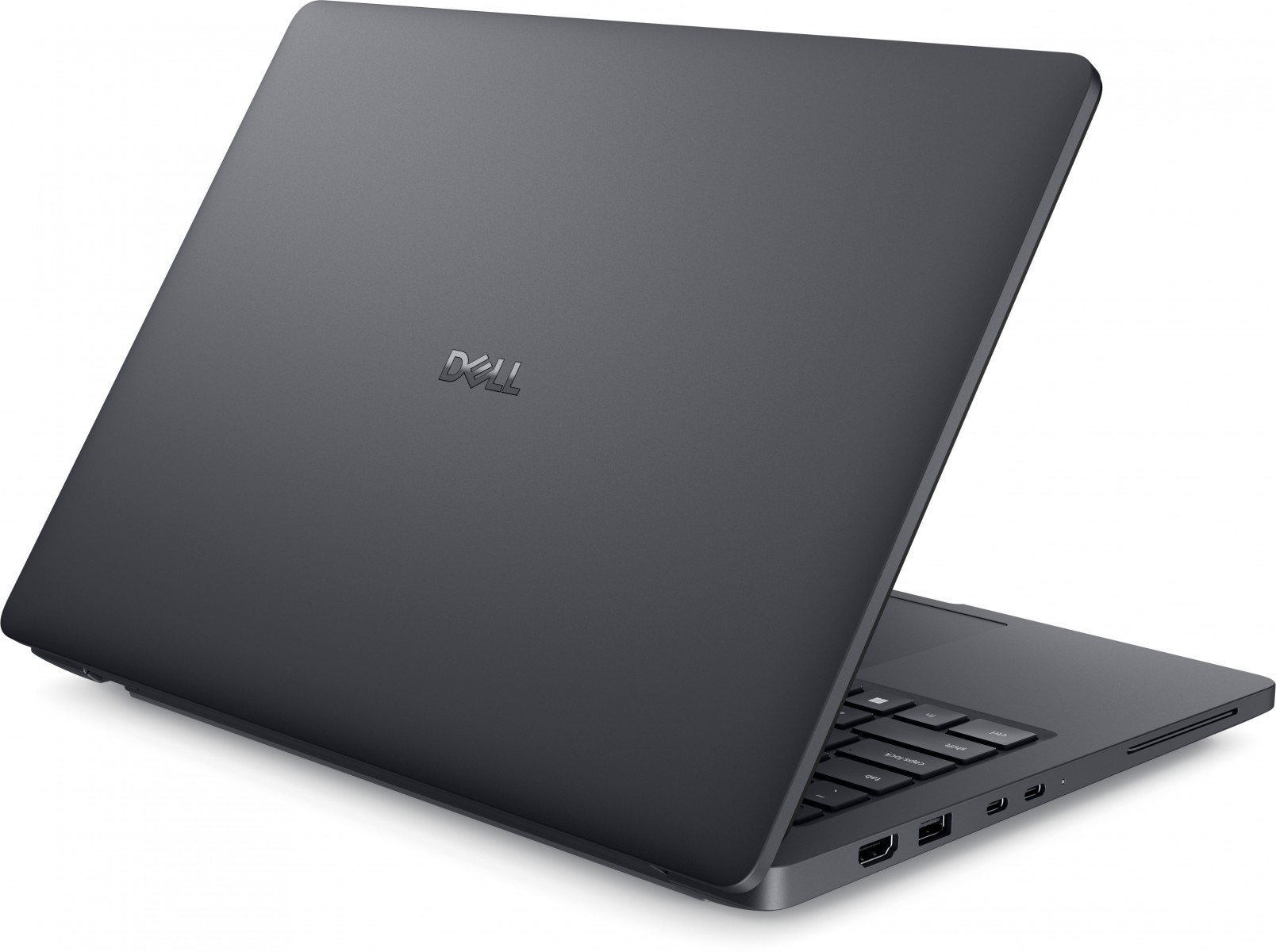 Dell 75R6C
