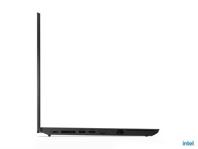 Lenovo 20X1000UGE Photo#4