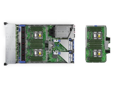 HPE P21271-B21 Photo#3