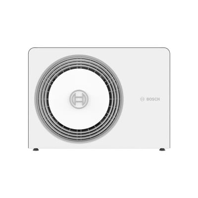 Bosch Bosch 7738602683 Heat pump monoblock CS5800IAW 10 ORM-T