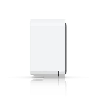 Ubiquiti USL-Relay Photo#2